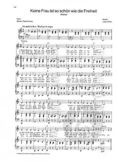 Das große Hafenkonzert 