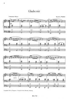 Evergreen Parade für elektronische Orgel im Alle Noten Shop kaufen