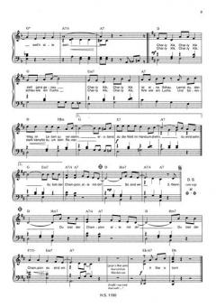 KIK - Der Volltreffer von Cesar Marinovici 