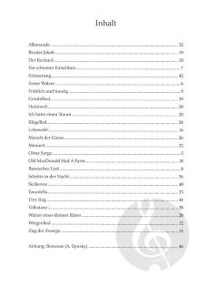 Celloträume von Anne Terzibaschitsch im Alle Noten Shop kaufen