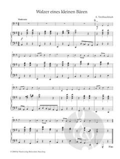 Celloträume von Anne Terzibaschitsch im Alle Noten Shop kaufen