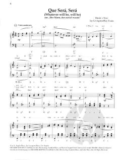 Akkordeon Pur: Movie-Hits 1 im Alle Noten Shop kaufen