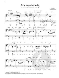 Akkordeon Pur: Movie-Hits 1 im Alle Noten Shop kaufen