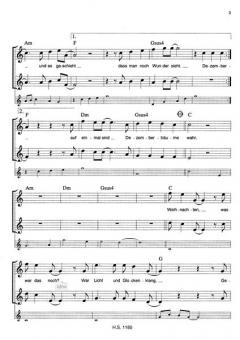 Weihnachts-Hits für Flöten-Kids 