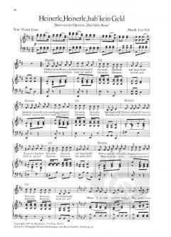 Unvergessene Schlager Band 3 