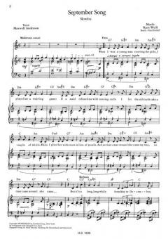 Das bleiben Hits Band 5: The Fifties 