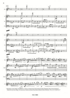 Moz-Art von Alfred Schnittke 