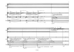 ...qui tollis von Oskar Gottlieb Blarr 