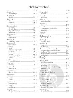 Tastenträume: Wunschmelodien Band 1 