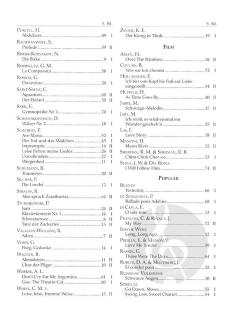 Tastenträume: Wunschmelodien Band 1 