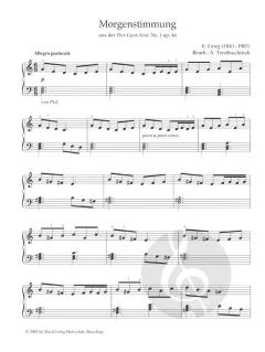 Tastenträume: Wunschmelodien Band 1 