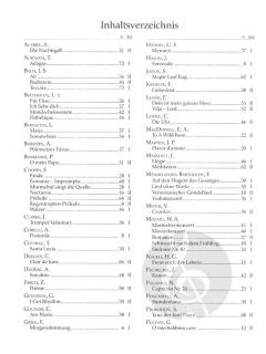 Tastenträume: Wunschmelodien Band 2 