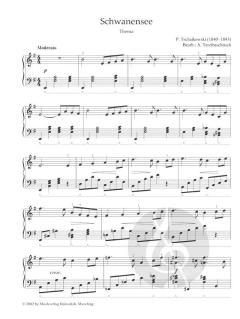 Tastenträume: Wunschmelodien Band 2 