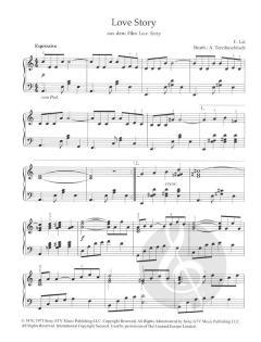 Tastenträume: Wunschmelodien Band 2 