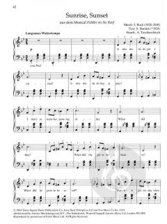 Tastenträume: Die schönsten Meisterwerke 2 