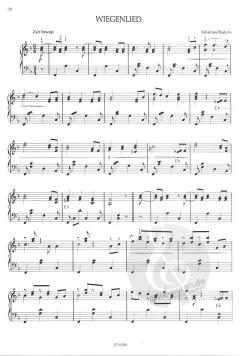 Lieder und Spielmusik zur Weihnacht von Gudrun Haag 