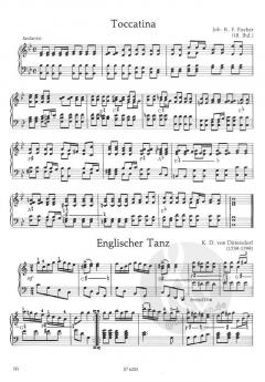 Werke alter Meister 2 