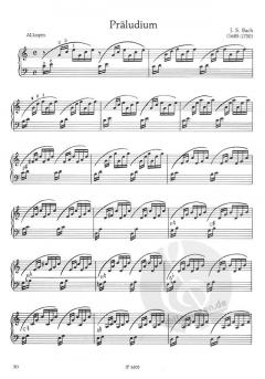 Werke alter Meister 2 