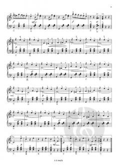 7 auf einen Schlag Band 2 