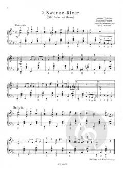 7 auf einen Schlag Band 2 