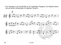 Kling Glockenspiel kling 