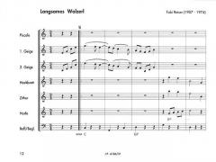 Salzburger Volksmusik (Tobi Reiser) 