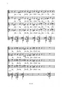 Contrasti (Herbert Baumann) 