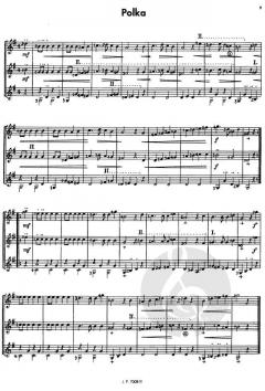 Das Gitarren-Gruppenspiel Band 2 von Franz Holzfurtner 