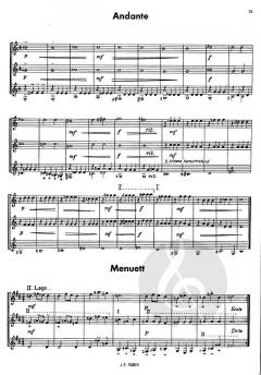 Das Gitarren-Gruppenspiel Band 2 von Franz Holzfurtner 