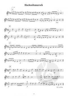 Auftanz (Christoph Well) 