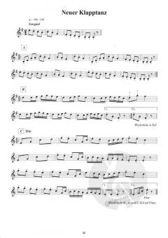 Auftanz (Christoph Well) 