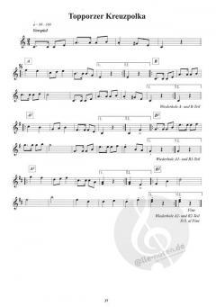 Auftanz (Christoph Well) 