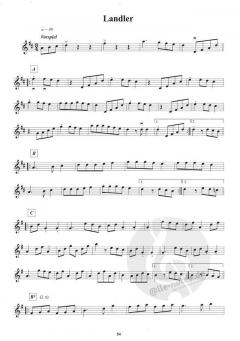 Auftanz (Christoph Well) 