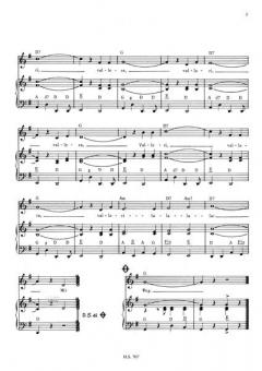 Sünnschien op'n Weg von Gunnar Janssen 