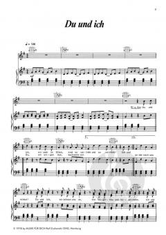 Rolfs Vogelhochzeit von Rolf Zuckowski 