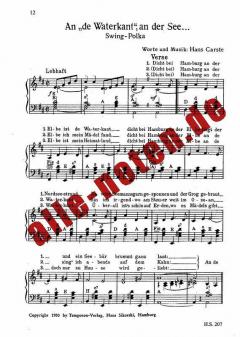 Die Seemannskiste Band 1 