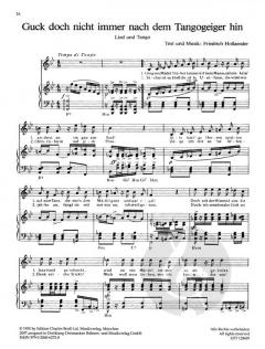 Die verrückten zwanziger Jahre 