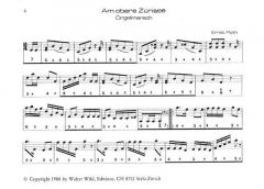 Urchige Spaß mit 18 Bass, Band 2 von Elsy Fricker 