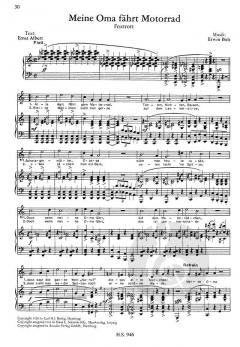 Unvergessene Schlager Band 4 