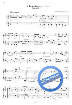 Die Russische Klavierschule Spielbuch von Alexander Nikolajew im Alle Noten Shop kaufen