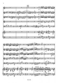 Concerto C-Dur (Tomaso Albinoni) 