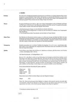 Barockes Klavierspiel von Uli Molsen im Alle Noten Shop kaufen