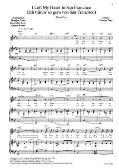 Das bleiben Hits Band 6: The Sixties 