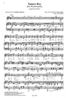 Das bleiben Hits Band 6: The Sixties 