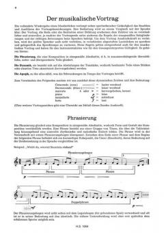 Orgelkurs für Alle Band 4 von Willi Nagel im Alle Noten Shop kaufen