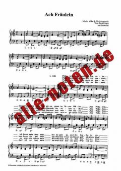 Die besten 101 von Slavko Avsenik (DIN A4) 