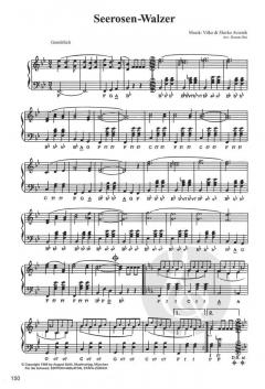 Die besten 101 von Slavko Avsenik (DIN A4) 