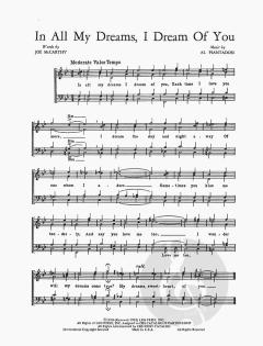 Barbershop Memories 1 