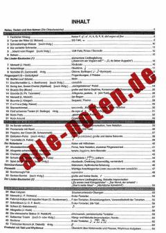 Klavierspielen mit der Maus Band 3 von Bettina Schwedhelm im Alle Noten Shop kaufen