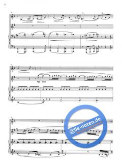 Suite (Alexander Arutjunjan) 